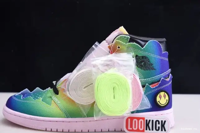 Kickmax J DC3481-900 JORDAN 1 AIR X OG HIGH BALVIN 0414
